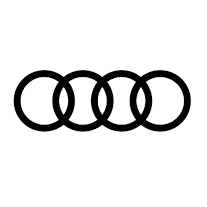 audiii1