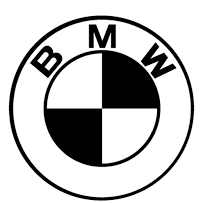 bmwlogo1