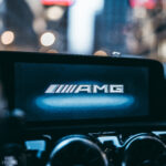 Mercedes AMG Sportwagenvermietung Nolimitcar
