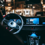 Golf 8 GTD Sportwagenvermietung Nolimit