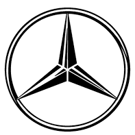 mercedes1