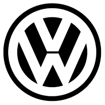 vwneu1