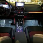 Audi SQ2 Sportwagenvermietung Nolimit