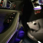 BMW X5M No Limit Cars
