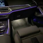 BMW X5M No Limit Cars