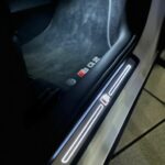 Audi SQ2 Sportwagenvermietung Nolimit