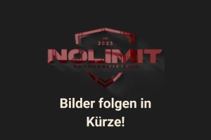 Nolimitcar Düsseldorf Sportwagenvermietung